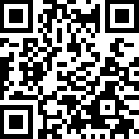 模拟空战最新版本中文破解版