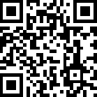 侍魂零特别版下载