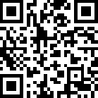 找到外星人游戏