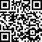 无双大蛇2终极版全人物解锁