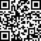 earth地球破解版永久免费vip