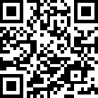 真三国无双2重制版