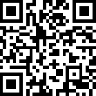 黎明前20分钟云游戏