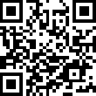 我的朋友佩德罗正版下载安装