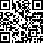 疯狂僵尸无限金币