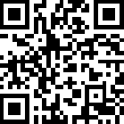 城市驾驶模拟器破解版