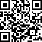 杀手杰夫中文版下载