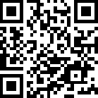 沙雕求生破解版内置作弊菜单