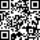 不义联盟2破解版