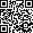 货物运输模拟器无限金币