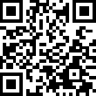 交易猫app