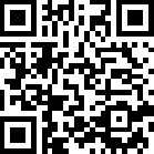 地下城堡2黑暗觉醒破解版