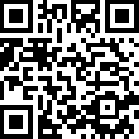 奥特曼格斗之热血英雄内购版