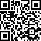 动物战争模拟器mod作弊菜单