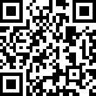 烧绳子免费下载安装