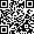 机器人角斗场辅助菜单版	