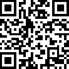 货拉拉拉货平台app