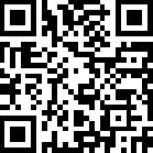 飞行员模拟器无广告