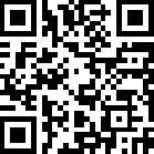 恐龙快打无限子弹