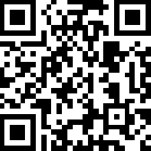 新石器时代手游