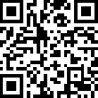 合金弹头破解版