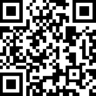 战火勋章破解版