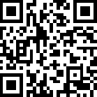 僵尸杀戮2怪物不攻击