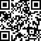 足球经理2023安卓版