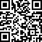 scp收容失效终极版手机下载