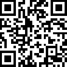 要塞围城破解版无限金币