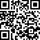 一亿小目标2内置作弊菜单