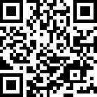 youmakethishouseahome汉化版下载