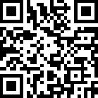 勇者斗恶龙3手机版