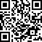 开店模拟器无限金币版