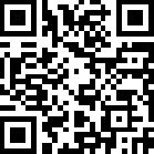 tcg卡牌商店模拟器无限金币版