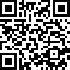 地狱钱汤云游戏