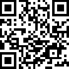 奥特曼英雄传说破解版