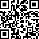 战斗轰炸机无限金币版下载安装