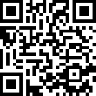 战地火柴人正版下载