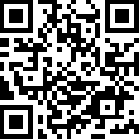 talkmaker官方下载中文版