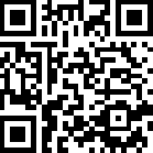 愤怒的火柴人破解版无限购买