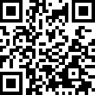 篝火被遗忘的土地内置修改器mod