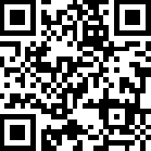 carxstreet街头赛车破解版