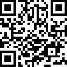 爱相随游戏手机版