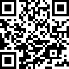 cs1.6单机版电脑版下载