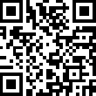 草泥马足球云游戏