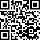 onecoin交易所app