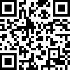 跑跑卡丁车单机版