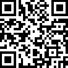 巴西运输online汉化版