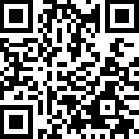 后室联机版2025最新版4人联机